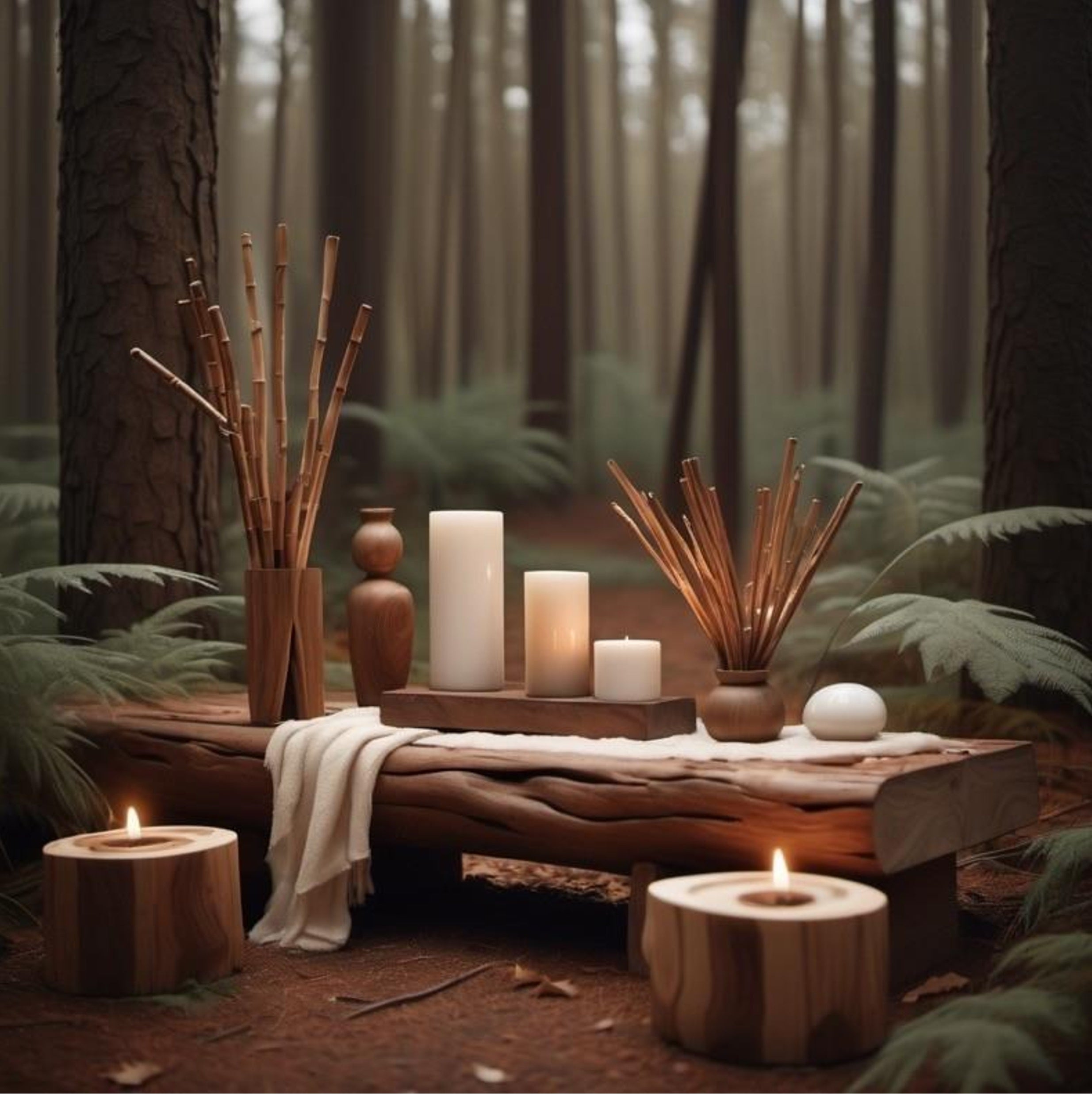 Warmth